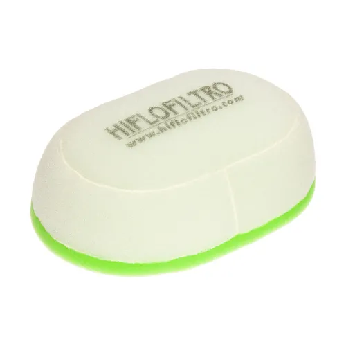 Hiflofiltro Replacement Premium Foam Air Filter