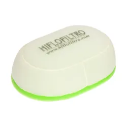 Hiflofiltro Replacement Premium Foam Air Filter
