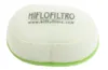 Hiflofiltro Replacement Premium Foam Air Filter