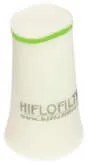 Hiflofiltro Replacement Foam Air Filter