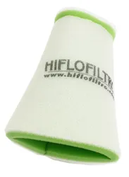 Hiflofiltro Replacement Foam Air Filter