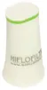 Hiflofiltro Replacement Foam Air Filter
