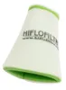 Hiflofiltro Replacement Foam Air Filter