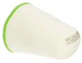 Hiflofiltro Replacement Premium Foam Air Filter