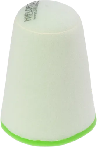 Hiflofiltro Replacement Premium Foam Air Filter
