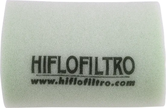 Hiflofiltro Replacement Premium Foam Air Filter