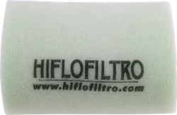 Hiflofiltro Replacement Premium Foam Air Filter