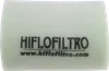 Hiflofiltro Replacement Premium Foam Air Filter