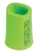 Hiflofiltro Replacement Premium Foam Air Filter