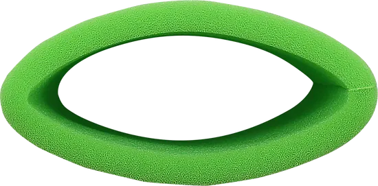 Hiflofiltro Replacement Premium Foam Air Filter