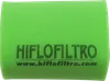 Hiflofiltro Replacement Premium Foam Air Filter