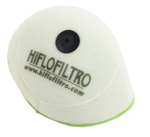 Hiflofiltro Replacement Premium Foam Air Filter