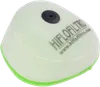 Hiflofiltro Replacement Premium Foam Air Filter