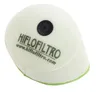 Hiflofiltro Replacement Premium Foam Air Filter