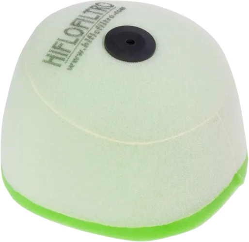 Hiflofiltro Replacement Premium Foam Air Filter