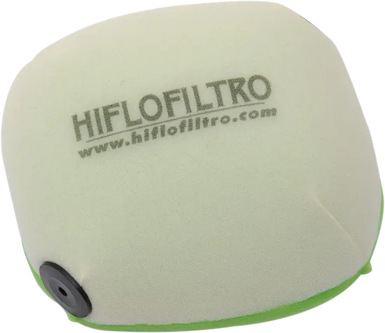 Hiflofiltro Replacement Premium Foam Air Filter