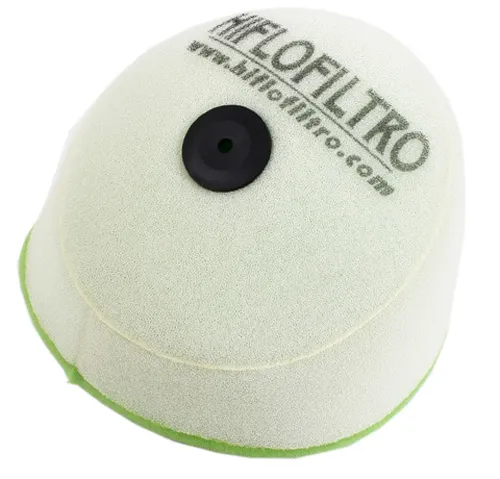 Hiflofiltro Replacement Premium Foam Air Filter