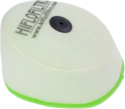 Hiflofiltro Replacement Premium Foam Air Filter