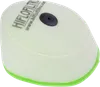 Hiflofiltro Replacement Premium Foam Air Filter