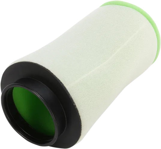 Hiflofiltro Replacement Foam Air Filter