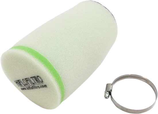 Hiflofiltro Replacement Foam Air Filter