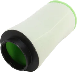 Hiflofiltro Replacement Foam Air Filter