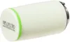 Hiflofiltro Replacement Foam Air Filter