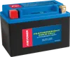 Fire Power Cold Cell Lithium Battery HJTZ7S-FPP-B-C