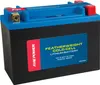 Fire Power Cold Cell Lithium Battery HJTX20HQ-FP-B-C