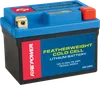 Fire Power Cold Cell Lithium Battery HJTZ7S-FP-B-C