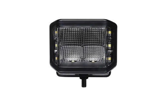 Open Trail LED Stealth Side Shooter Pod Flood Light 4in 1