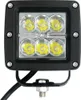 LED Spot Light Set 3"x3"