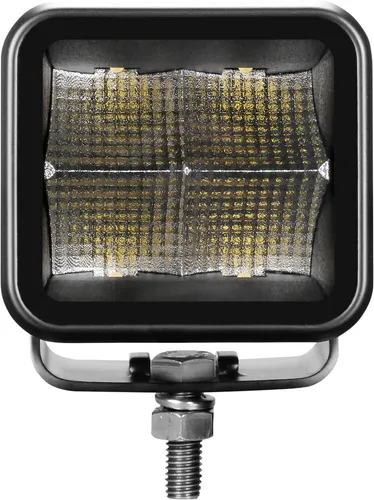 Open Trail LED Stealth Series Pod Spot Light 3in