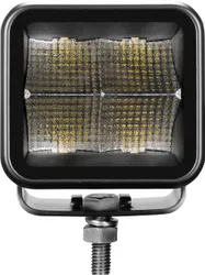 Open Trail LED Stealth Series Pod Flood Light 3in