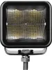 Open Trail LED Stealth Series Pod Flood Light 3in