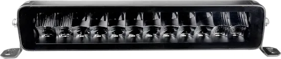 Open Trail LED Stealth Series Light Bar 21.5in Flood and Spot