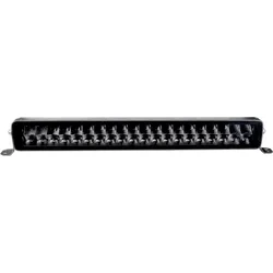 Open Trail LED Stealth Series Light Bar 21.5in Flood and Spot