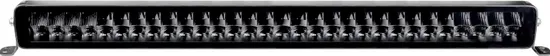 Open Trail LED Stealth Series Light Bar 30in Flood and Spot