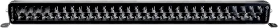 Open Trail LED Stealth Series Light Bar 30in Flood and Spot