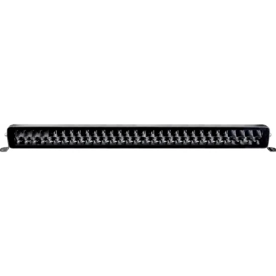 Open Trail LED Stealth Series Light Bar 30in Flood and Spot 1