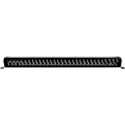 Open Trail LED Stealth Series Light Bar 30in Flood and Spot