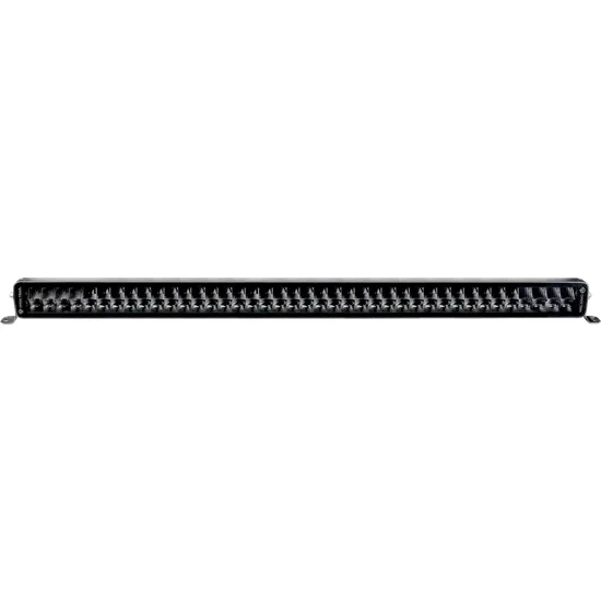 Open Trail LED Stealth Series Light Bar 40in Flood and Spot 2