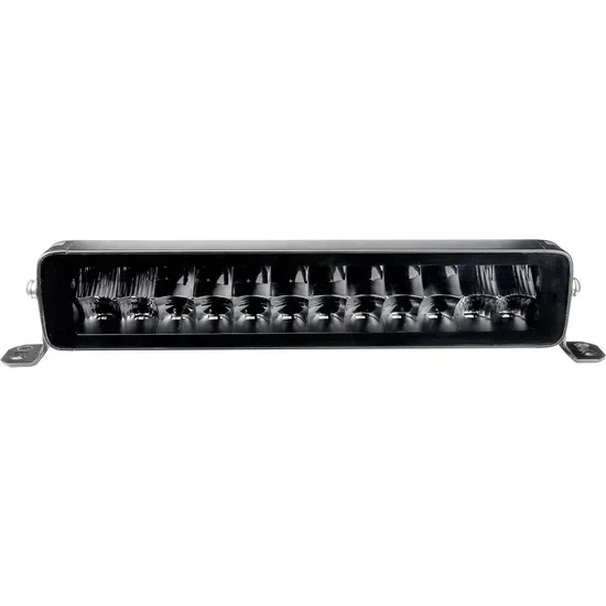 Open Trail LED Stealth Series Light Bar 40in Flood and Spot 4