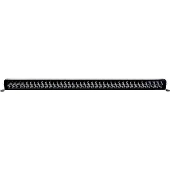 Open Trail LED Stealth Series Light Bar 40in Flood and Spot 1