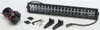 UTV LED Light Bar 21.5" 10800 Lumens 40 LEDs 120W Power Draw