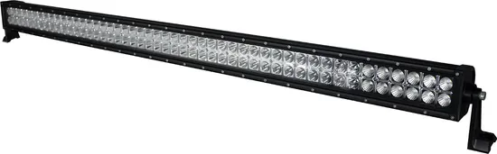 UTV LED Light Bar 50" 25920 Lumens 96 LEDs 288W Power Draw