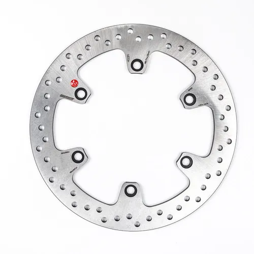 Braking R-Fix Front Brake Rotor Disc Stainless