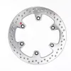 Braking R-Fix Front Brake Rotor Disc Stainless