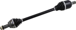 Moose Utility Complete Heavy Duty Rear Left Right CV Axle