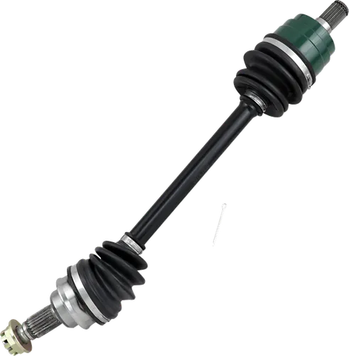 Axle Kit - CV/Complete - OEM Replacement - Standard - Rear Left/Right - Honda TRX 650/680 3